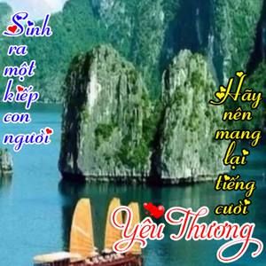 Meet your Posher, Qui